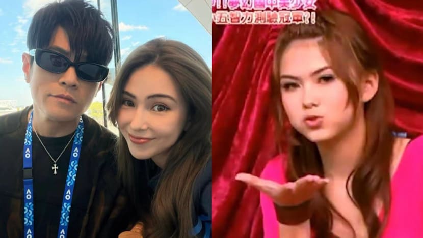 Hannah Quinlivan Was Allegedly Bullied In School; Says A Boy Who Sat Next To Her In Class Ate Her Eraser