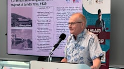 Related article image
