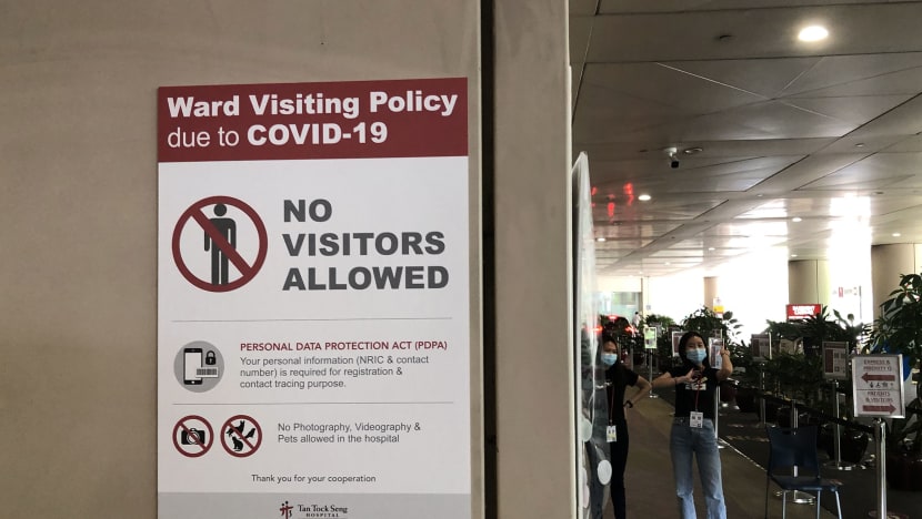 Explainer: What is the weekly infection growth rate and how does it help us assess the Covid-19 situation?