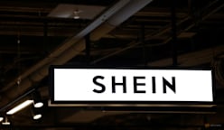 Shein to buy apparel retailer Everlane