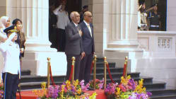 Related article image