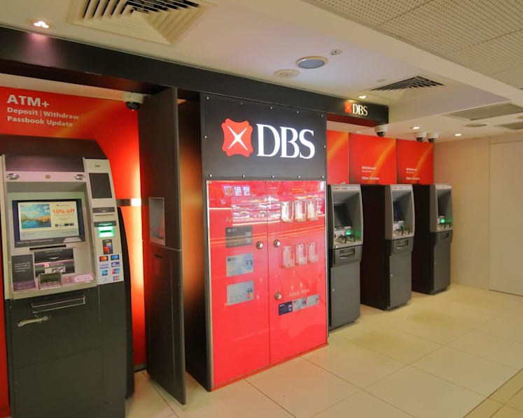 Banks warn of SMS phishing scam targeting customers