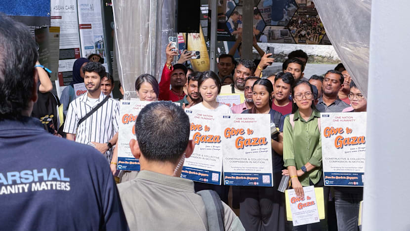 Related article image