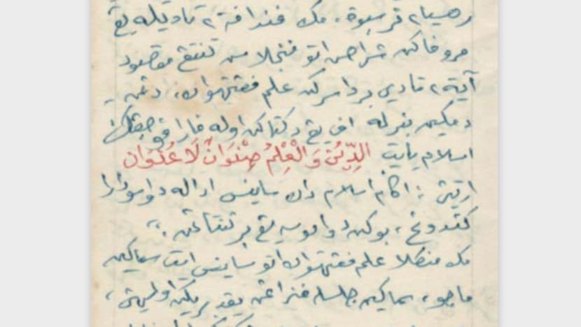 Related article image