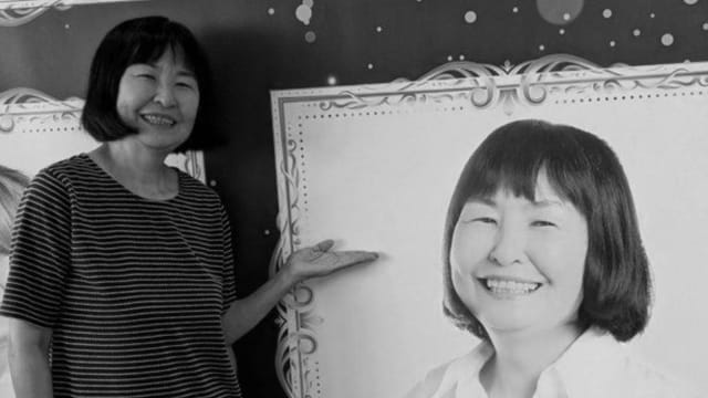 日本女歌手直播突打鼻鼾，网民察觉有异通知经纪公司，但她还是猝逝了
