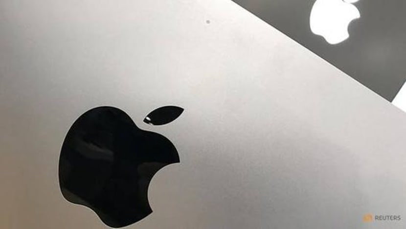Apple tidak bayar hutang Qualcomm? Apple tidak bayar hutang Qualcomm?