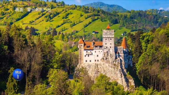 狮城有约 | 避开人潮和旅游税 2026年怎么“聪明游”？