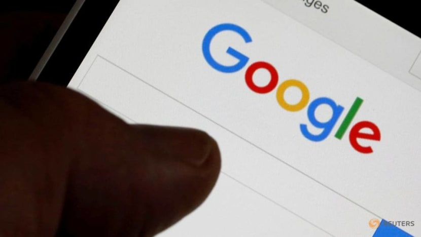 Commentary: Why take up a postgrad education when I can Google almost anything?
