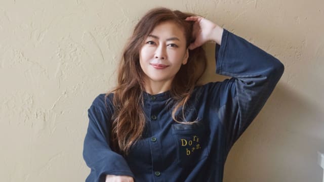疑在家溺水而亡　中山美穗经纪公司发声了