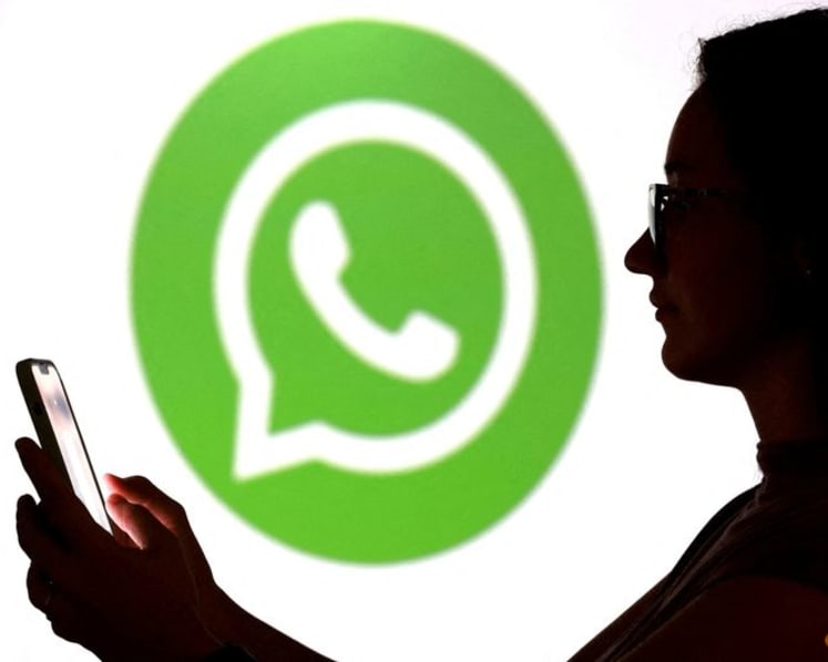 Meta's WhatsApp AI policy in EU antitrust crosshairs