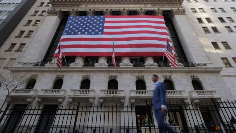 Stablecoin giant Circle reveals revenue growth in US IPO filing