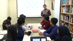 Related article image
