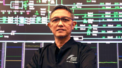 Related article image