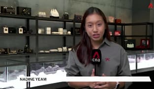 Asia Tonight - Thu 10 Sep 2026
