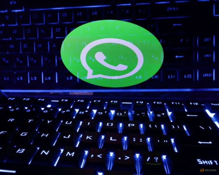 Meta defeats antitrust case over Instagram, WhatsApp acquisitions
