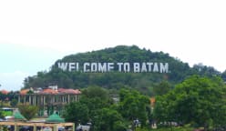 Commentary: Batam struggles to up the ante as Johor-Singapore Special Economic Zone rises