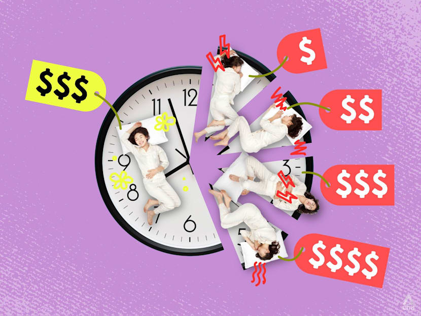 I tried to cut costs when spending, but found it wasn't the best way to save money 