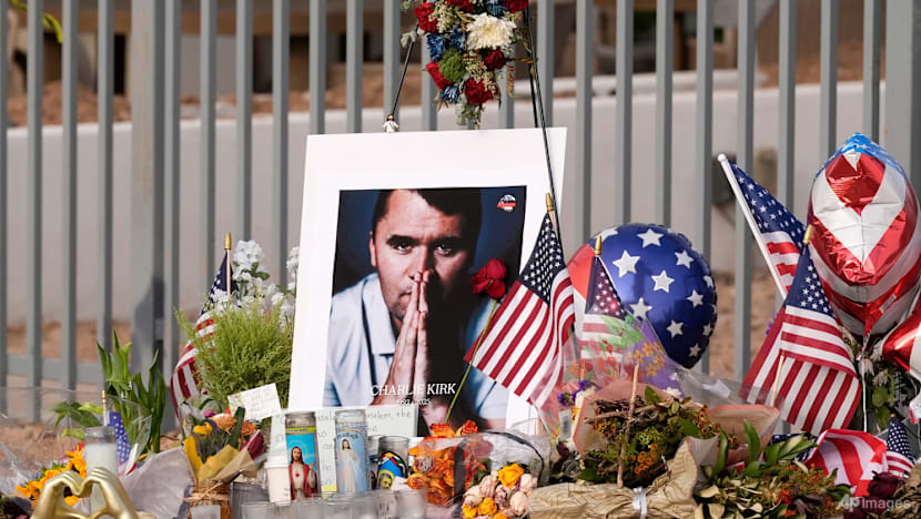 Trump administration designates four left-wing European networks as terrorist groups