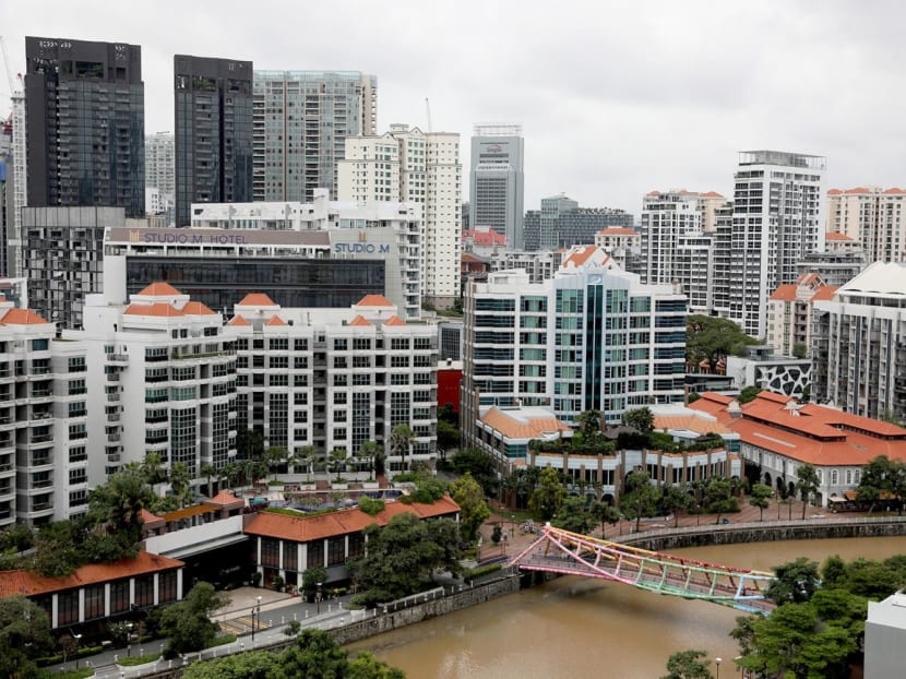 Your Say: What’s behind sharp hikes in rental hitting expats and what are the implications? TODAY readers weigh in Your Say: What’s behind sharp hikes in rental hitting expats and what are the implications? TODAY readers weigh in