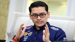 Related article image