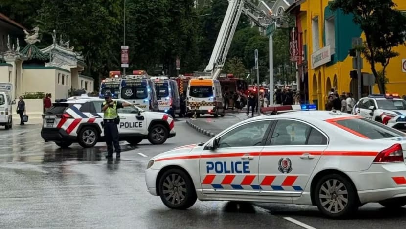 Related article image