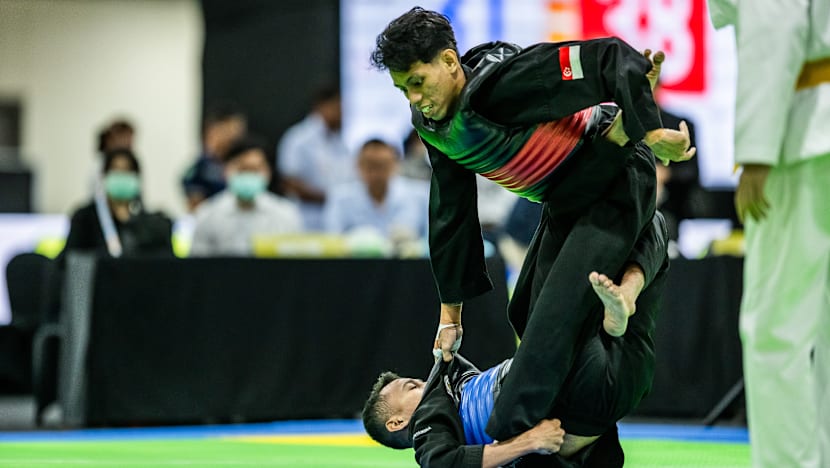 Related article image