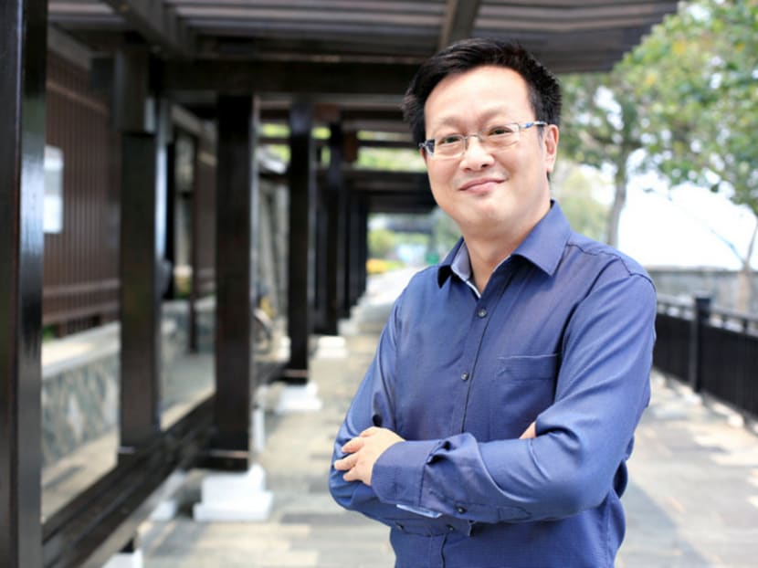 Tapping into the full potential of an SRS account