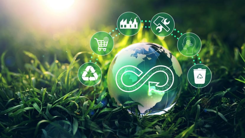 Safe, secure and stable tech solutions, for sustainable growth Safe, secure and stable tech solutions, for sustainable growth