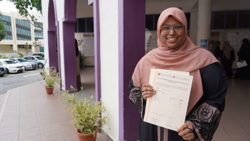 Related article image