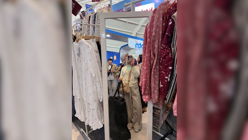 Related article image