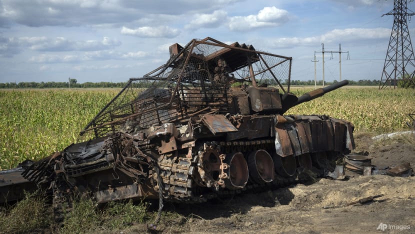 North Korean troops 'withdrawn' from Kursk front line: Ukraine North Korean troops 'withdrawn' from Kursk front line: Ukraine