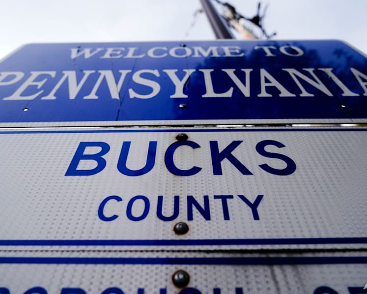 Growing Republican wave is real: Local Democrats warn party