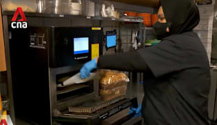 F&B businesses urged to tap new scheme to optimise operations 