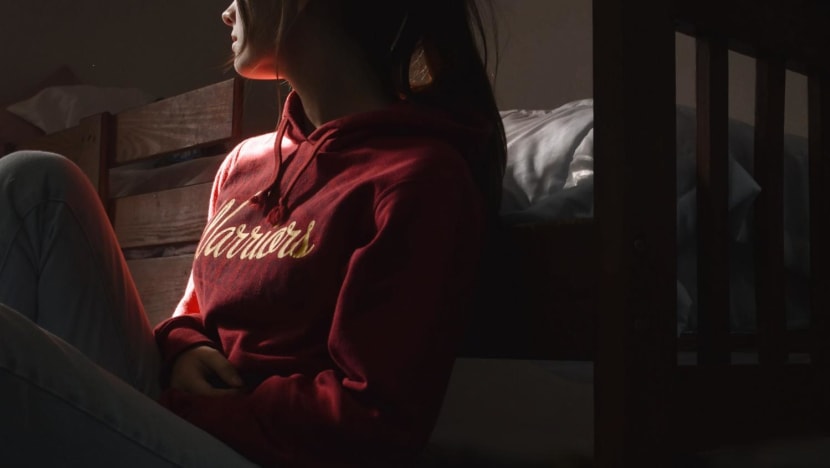 S’poreans who spend over 3 hours daily on TikTok, Instagram most at risk of body image anxiety: Study