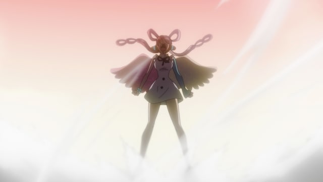 “One Piece Film Red”　精彩美妙的动漫音乐飨宴