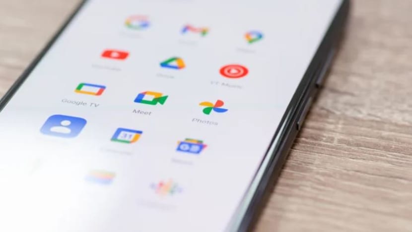 Google pertingkat tahap keselamatan Android untuk kesan perisian hasad dengan lebih berkesan lagi