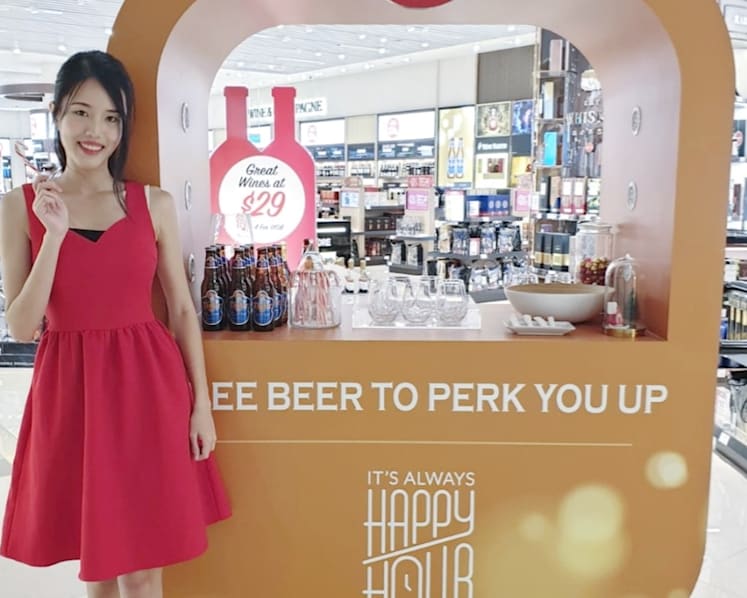 Gen Y Speaks: By age 22, I had tried over 50 part-time jobs. This is what I learnt