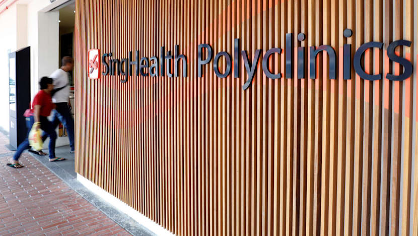 SingHealth COI: Important for IT security team to know members' roles, says cyber-security expert