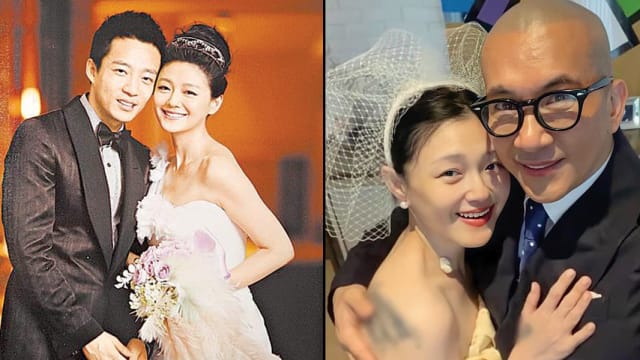 大S“离世时间”被曝光　失联的具俊晔人在台湾？