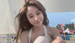 Malaysian authorities followed strict procedures in Taiwanese influencer Iris Hsieh’s murder probe: Minister 