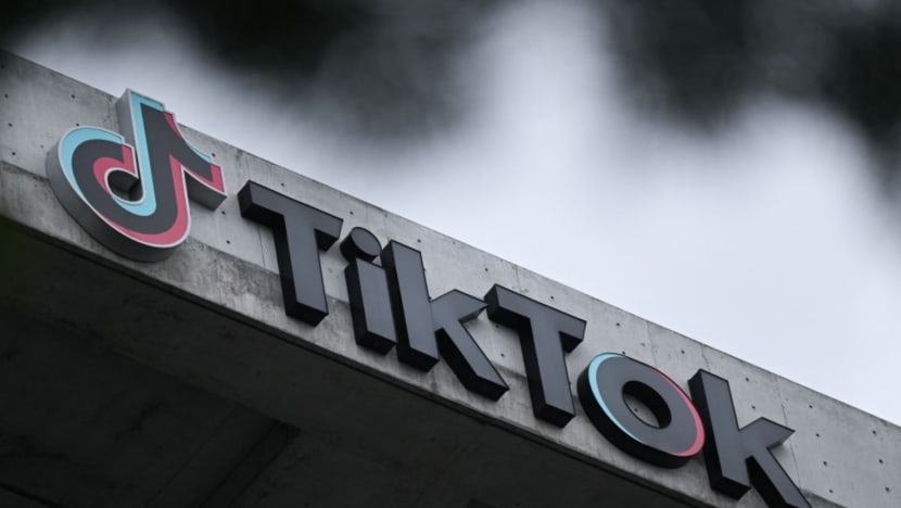 TikTok berhentikan kakitangan unit amanah dan keselamatan; susun semula unit tersebut