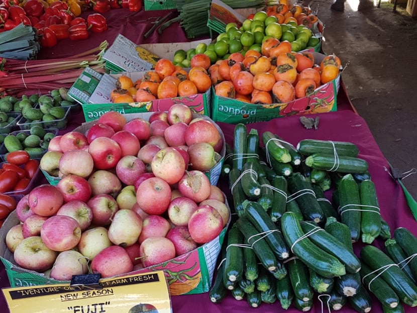 Eat, drink and be merry in Brisbane