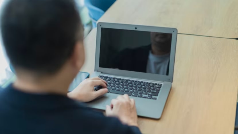 TechTV Network gagal bayar gaji pekerja sehingga lebih 8 bulan