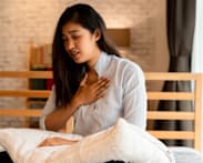 Emotional first aid a viable first response to mental distress in Singapore, experts say