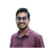 நீவன் பஞ்சுநாதன்