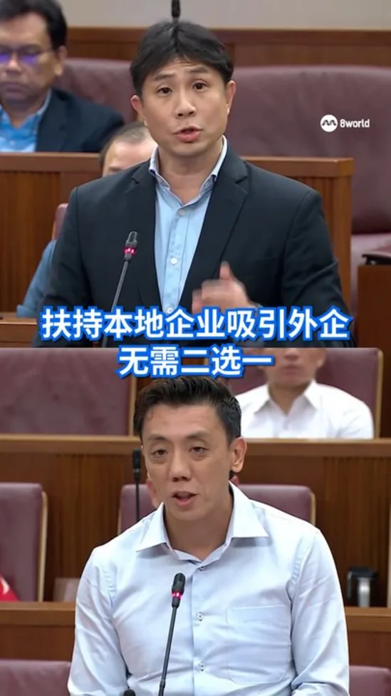 20260805_Parl_Jeffrey