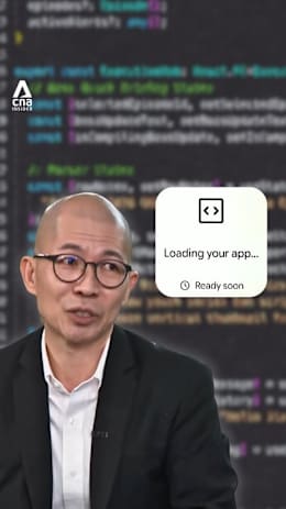 How to turn an idea or a problem into an app