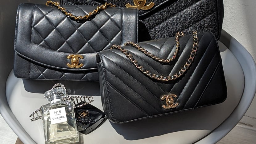 Tren doom spending ramai di media sosial, salah kaprah dianggap sebagai self-care