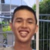 Ho Xiang Tian 
