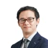 Sherwin Chia